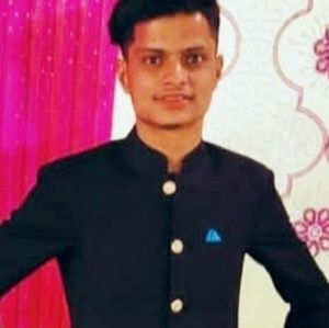 Meet your Posher, Hasan